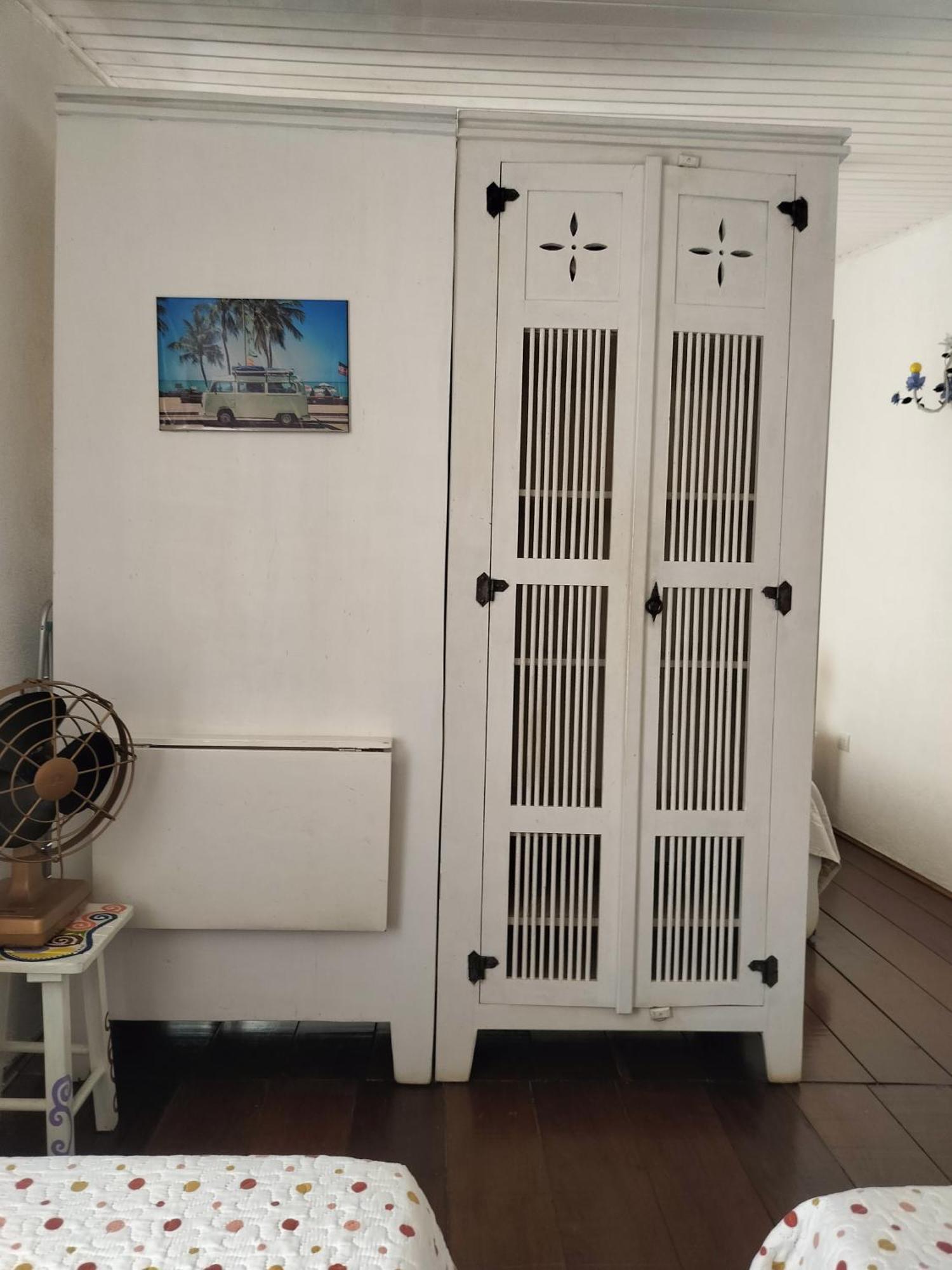 Chalé Pousada da Aldeia Boicucanga Chambre photo