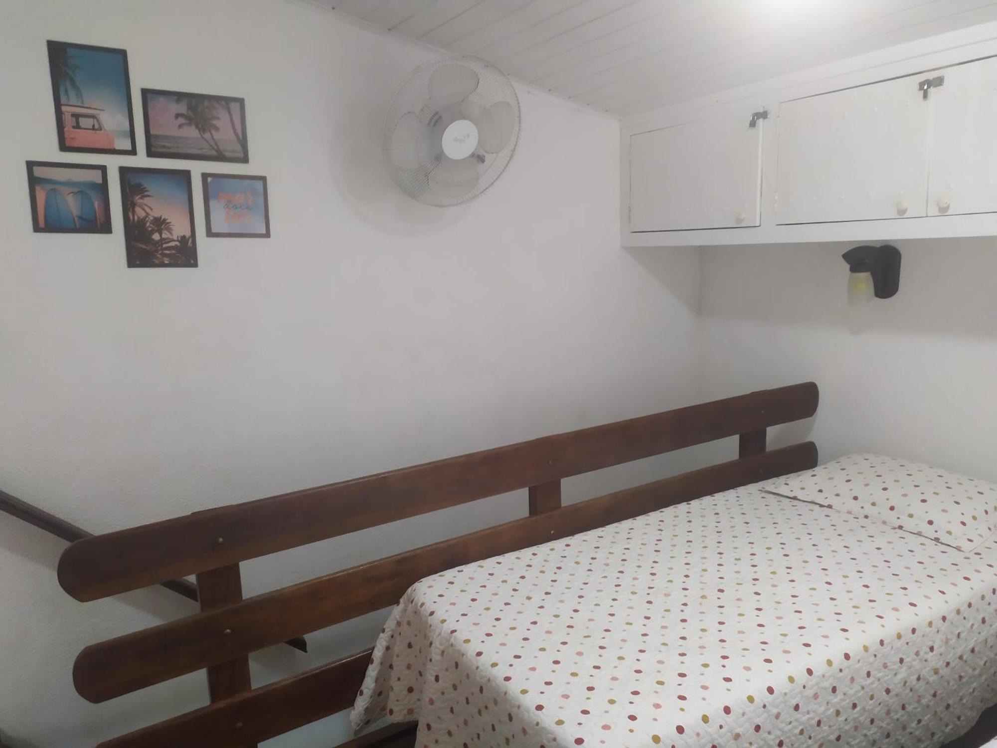 Chalé Pousada da Aldeia Boicucanga Chambre photo